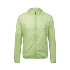 Jaqueta Corta Vento Unissex Esportiva Penalty - Foto 1