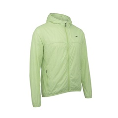 Jaqueta Corta Vento Unissex Esportiva Penalty - Foto 2