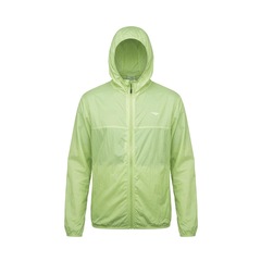 Jaqueta Corta Vento Unissex Esportiva Penalty - Foto 3