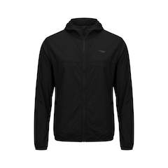 Jaqueta Corta Vento Unissex Esportiva Penalty - Foto 1