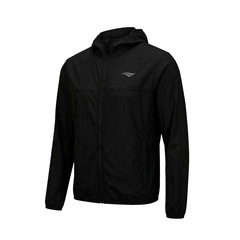 Jaqueta Corta Vento Unissex Esportiva Penalty - Foto 2