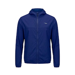 Jaqueta Corta Vento Unissex Esportiva Penalty - Foto 1