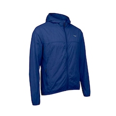 Jaqueta Corta Vento Unissex Esportiva Penalty - Foto 2