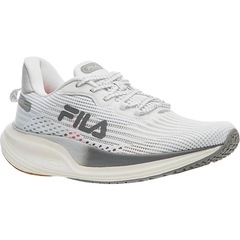 Tênis de Corrida Feminino Fila Racer Speedzone - Foto 3