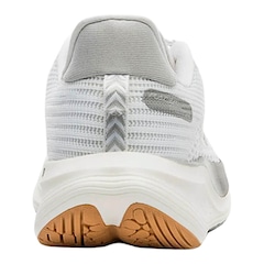 Tênis de Corrida Feminino Fila Racer Speedzone - Foto 5