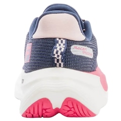 Tênis de Corrida Feminino Fila Racer Speedzone - Foto 5