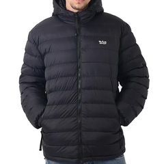 Jaqueta Masculina Lost Pesada Lost WT26 - Foto 1