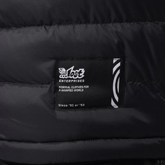 Jaqueta Masculina Lost Pesada Lost WT26 - Foto 5