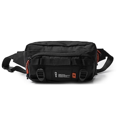 Pochete MCD WT26 - Foto 1