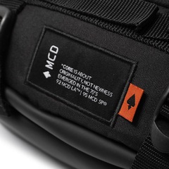 Pochete MCD WT26 - Foto 2