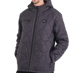 Jaqueta Masculina MCD MCD Pipa WT26 - Foto 1