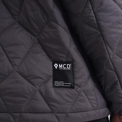Jaqueta Masculina MCD MCD Pipa WT26 - Foto 9