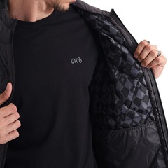 Jaqueta Masculina MCD MCD Pipa WT26 - Foto 6