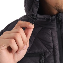 Jaqueta Masculina MCD MCD Pipa WT26 - Foto 7