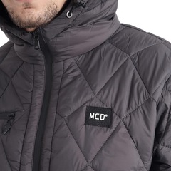 Jaqueta Masculina MCD MCD Pipa WT26 - Foto 8