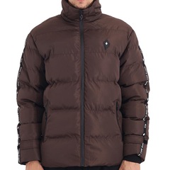 Jaqueta Masculina Forrada More Core WT26 MCD - Foto 1