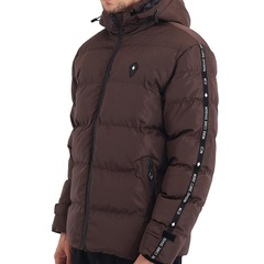 Jaqueta Masculina Forrada More Core WT26 MCD - Foto 2