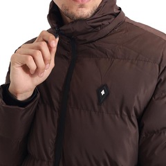 Jaqueta Masculina Forrada More Core WT26 MCD - Foto 3