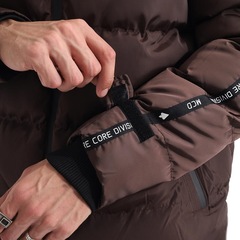 Jaqueta Masculina Forrada More Core WT26 MCD - Foto 6