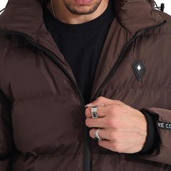 Jaqueta Masculina Forrada More Core WT26 MCD - Foto 7