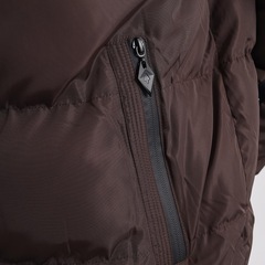 Jaqueta Masculina Forrada More Core WT26 MCD - Foto 8