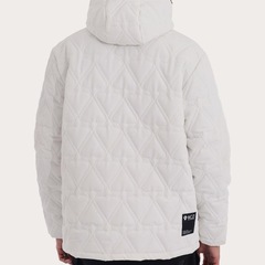 Jaqueta Masculina Espada MCD WT26 MCD - Foto 2