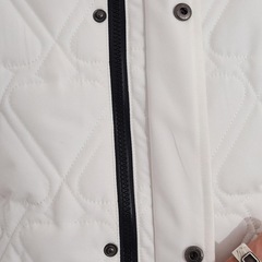 Jaqueta Masculina Espada MCD WT26 MCD - Foto 6