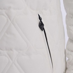 Jaqueta Masculina Espada MCD WT26 MCD - Foto 7