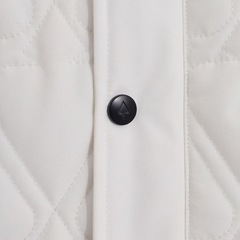 Jaqueta Masculina Espada MCD WT26 MCD - Foto 8