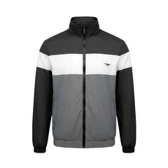 Jaqueta Masculina Esportiva Vintage Penalty - Foto 1