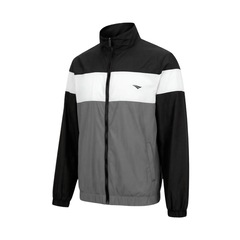 Jaqueta Masculina Esportiva Vintage Penalty - Foto 2