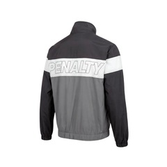 Jaqueta Masculina Esportiva Vintage Penalty - Foto 3