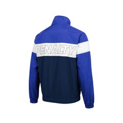 Jaqueta Masculina Esportiva Vintage Penalty - Foto 3