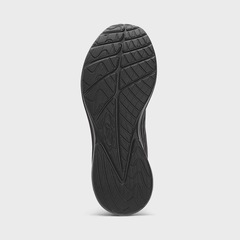 Tênis Feminino Olympikus Bruma - Foto 5