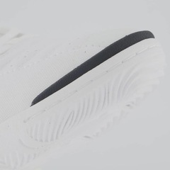 Chuteira de Futsal Adulto Joma Liga 5 - Foto 8