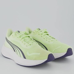 Tênis Feminino Puma Pounce Lite - Foto 2