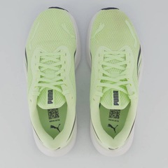 Tênis Feminino Puma Pounce Lite - Foto 4