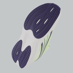 Tênis Feminino Puma Pounce Lite - Foto 5