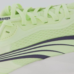 Tênis Feminino Puma Pounce Lite - Foto 7