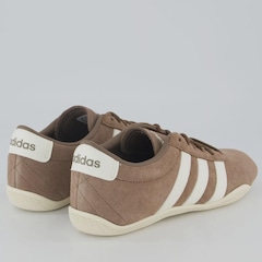 Tênis Feminino adidas Grand Court Lo - Foto 3