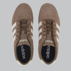 Tênis Feminino adidas Grand Court Lo - Foto 4