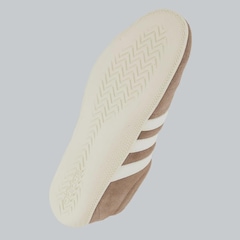 Tênis Feminino adidas Grand Court Lo - Foto 5