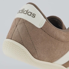 Tênis Feminino adidas Grand Court Lo - Foto 6