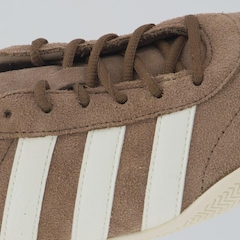 Tênis Feminino adidas Grand Court Lo - Foto 7