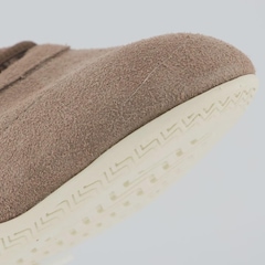 Tênis Feminino adidas Grand Court Lo - Foto 8