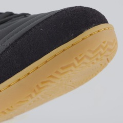 Chuteira de Futsal Adulto Penalty Max 400 Y-1 - Foto 8