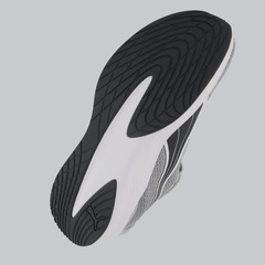 Tênis Masculino Puma Dasher Lite Bdp - Foto 5