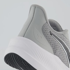 Tênis Masculino Puma Dasher Lite Bdp - Foto 6