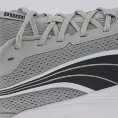 Tênis Masculino Puma Dasher Lite Bdp - Foto 7