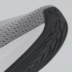 Tênis Masculino Puma Dasher Lite Bdp - Foto 8